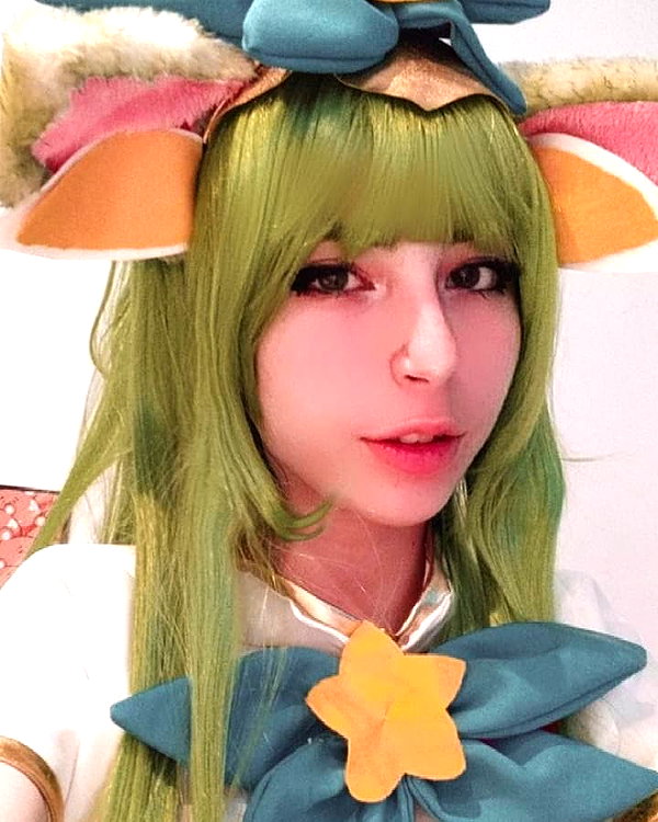 s0rabunny instagram image archive image