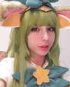 s0rabunny Altpins Profile Picture