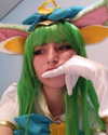 s0rabunny Altpins Profile Picture