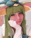 s0rabunny Altpins Profile Picture