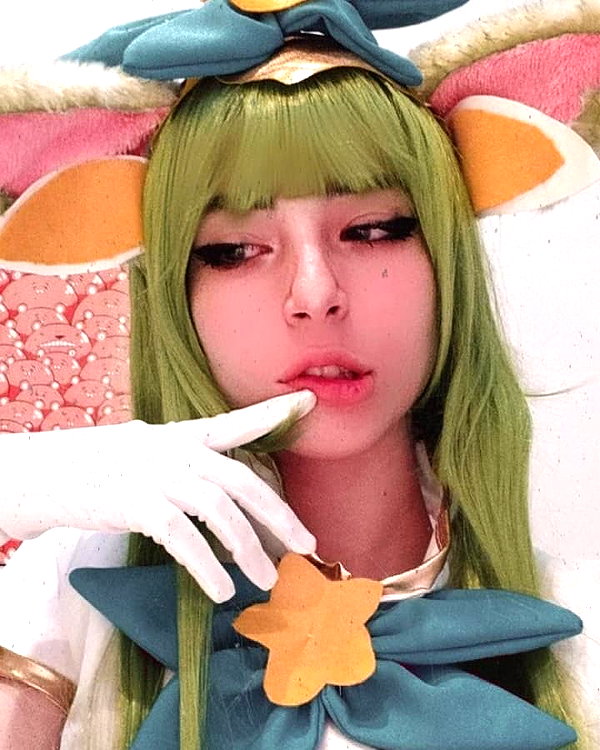 s0rabunny instagram image archive image