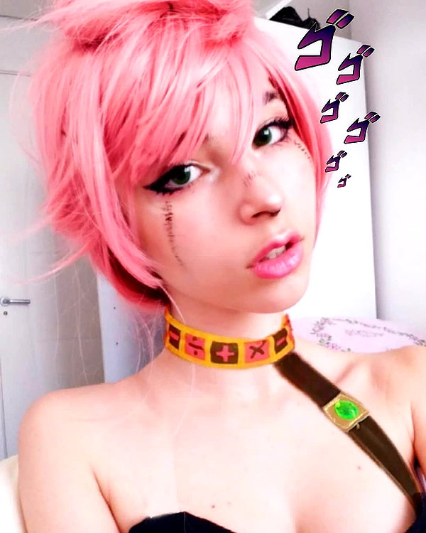 s0rabunny instagram image archive image