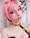 s0rabunny Altpins Profile Picture
