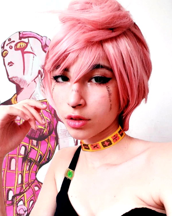 s0rabunny instagram image archive image