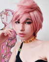 s0rabunny Altpins Profile Picture