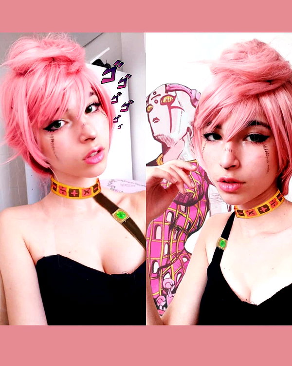 s0rabunny instagram image archive image