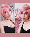 s0rabunny Altpins Profile Picture