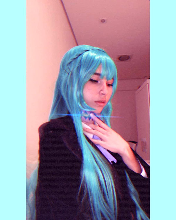s0rabunny instagram image archive image