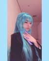 s0rabunny Altpins Profile Picture