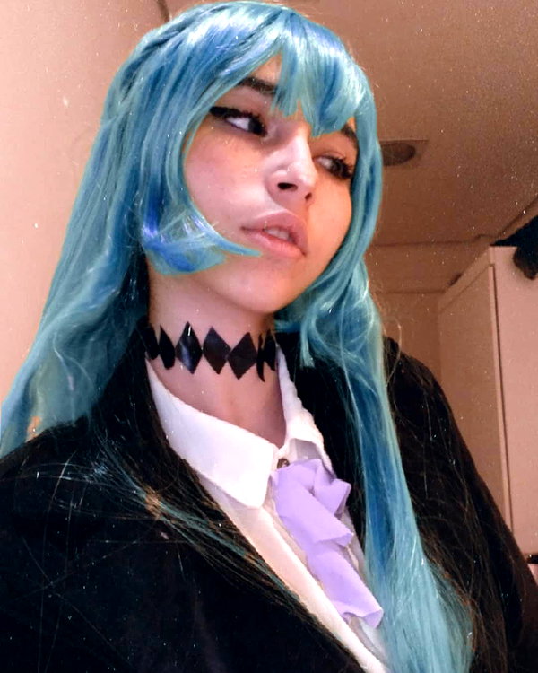s0rabunny instagram image archive image