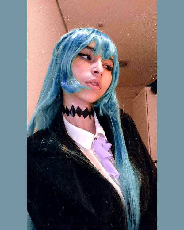 s0rabunny instagram image archive image