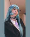 s0rabunny Altpins Profile Picture