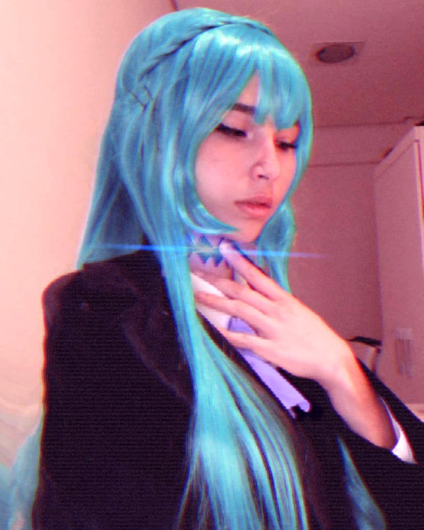 s0rabunny instagram image archive image