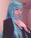 s0rabunny Altpins Profile Picture