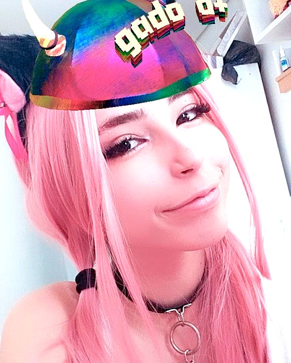 s0rabunny instagram image archive image