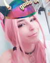 s0rabunny Altpins Profile Picture