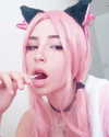 s0rabunny Altpins Profile Picture
