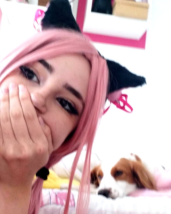s0rabunny instagram image archive image