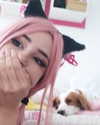 s0rabunny Altpins Profile Picture