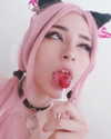 s0rabunny Altpins Profile Picture