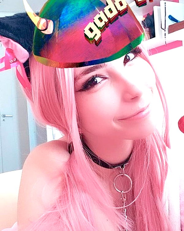 s0rabunny instagram image archive image