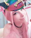 s0rabunny Altpins Profile Picture