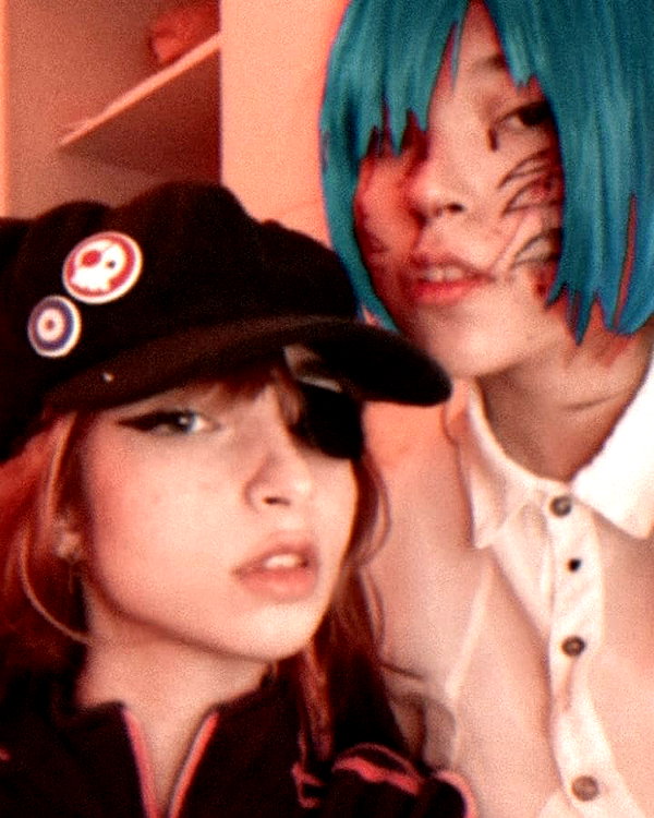 s0rabunny instagram image archive image