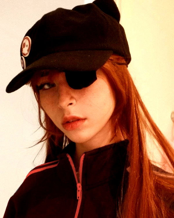 s0rabunny instagram image archive image