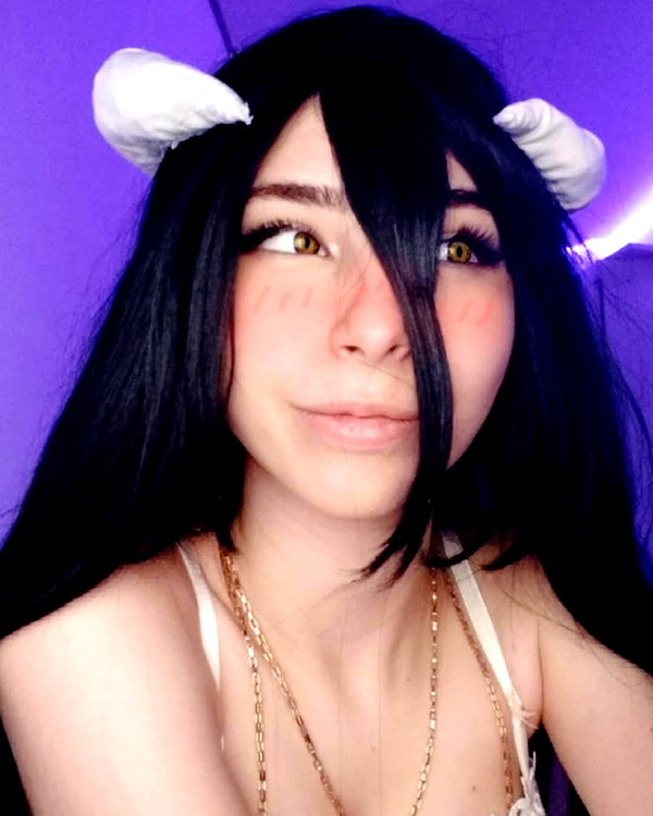 s0rabunny instagram image archive image