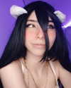 s0rabunny Altpins Profile Picture