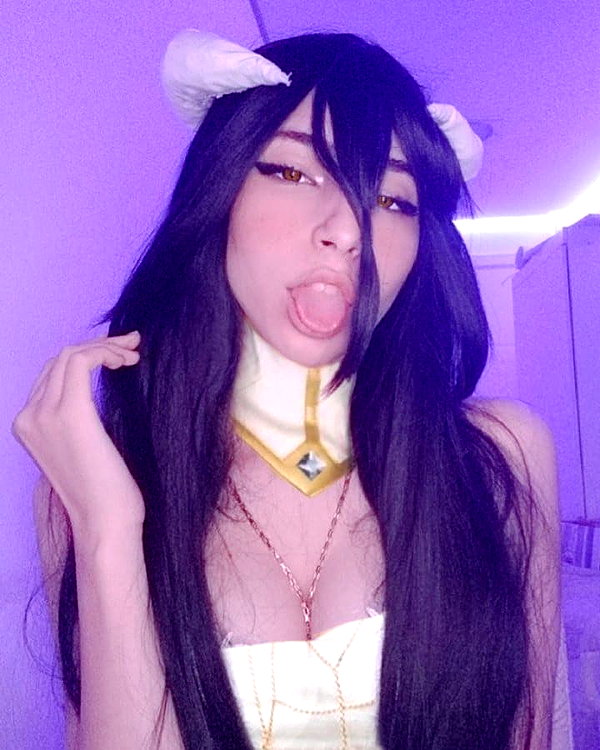 s0rabunny instagram image archive image