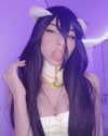 s0rabunny Altpins Profile Picture