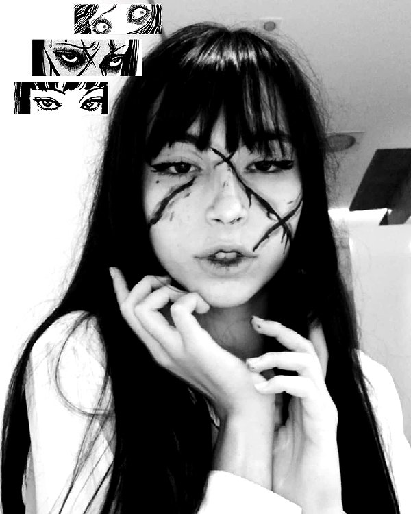 s0rabunny instagram image archive image