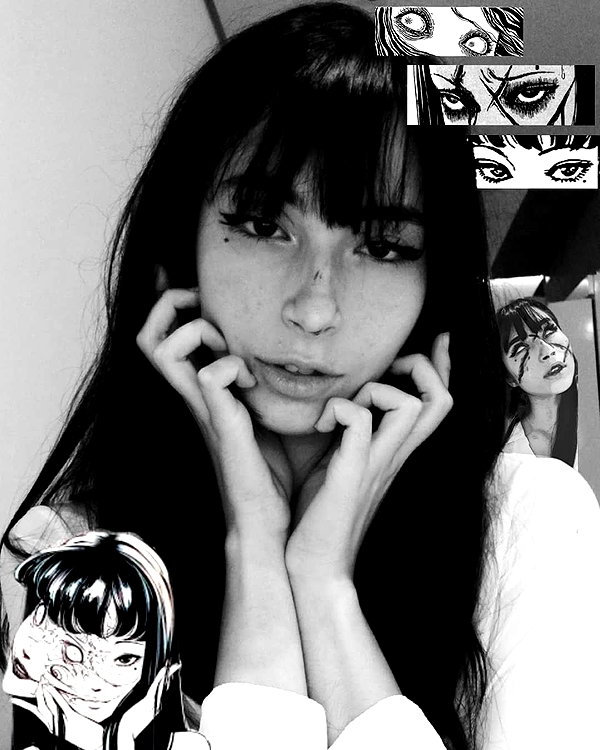 s0rabunny instagram image archive image