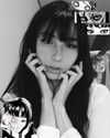 s0rabunny Altpins Profile Picture