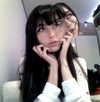 s0rabunny Altpins Profile Picture