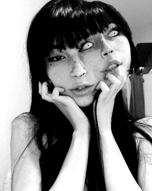 s0rabunny instagram image archive image