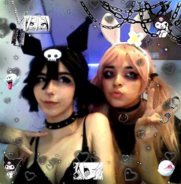 s0rabunny instagram image archive image