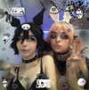 s0rabunny Altpins Profile Picture