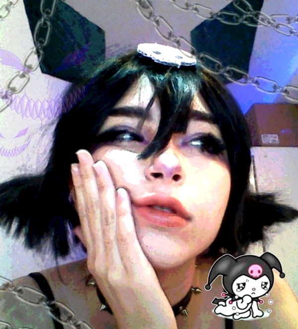 s0rabunny instagram image archive image