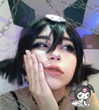s0rabunny Altpins Profile Picture