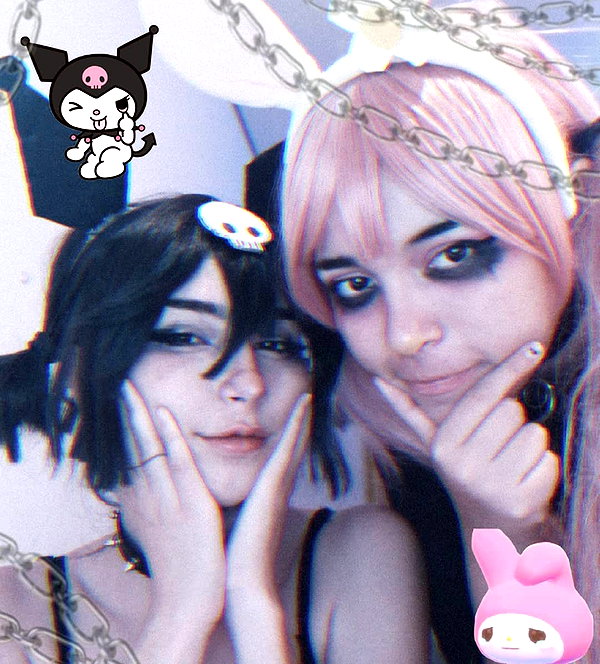 s0rabunny instagram image archive image
