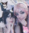 s0rabunny Altpins Profile Picture
