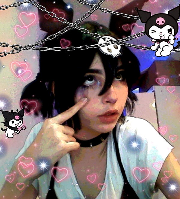 s0rabunny instagram image archive image