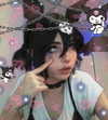 s0rabunny Altpins Profile Picture