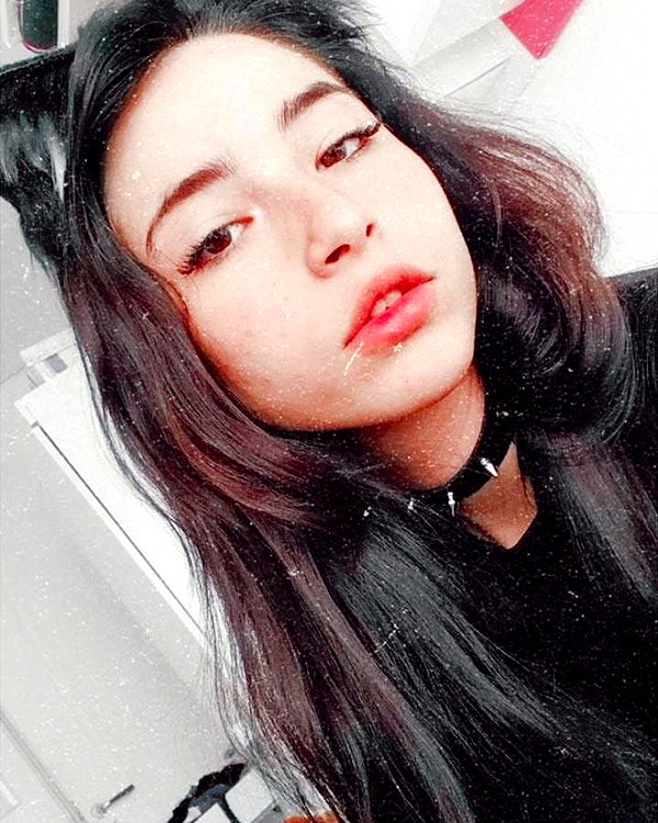 s0rabunny instagram image archive image
