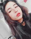 s0rabunny Altpins Profile Picture