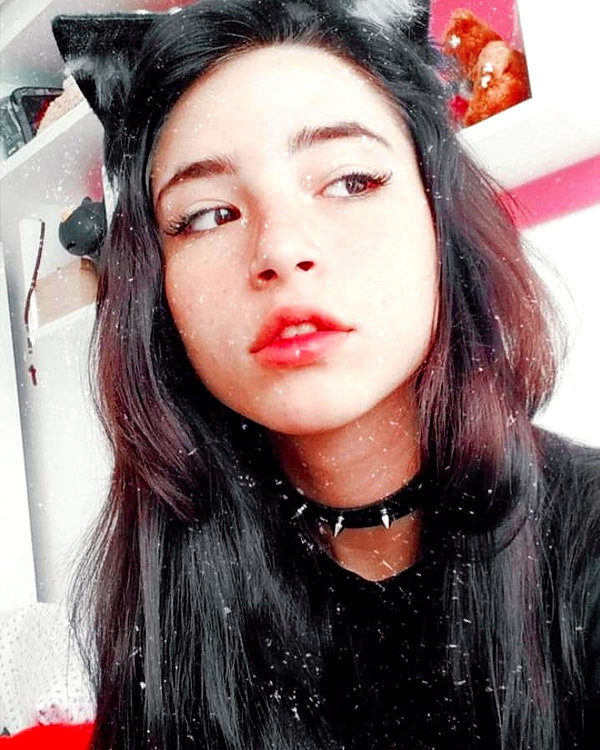 s0rabunny instagram image archive image