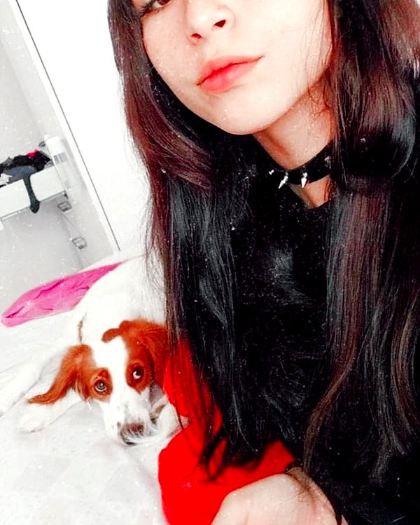 s0rabunny instagram image archive image