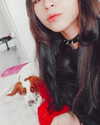 s0rabunny Altpins Profile Picture